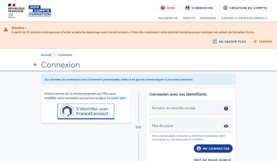 franceconnect-pour-s-curiser-l-utilisation-du-compte-personnel-de