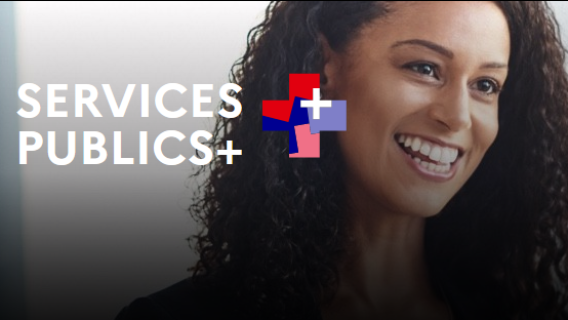  Services Publics +